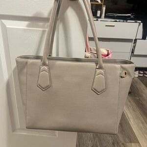 Dagne Dover work bag